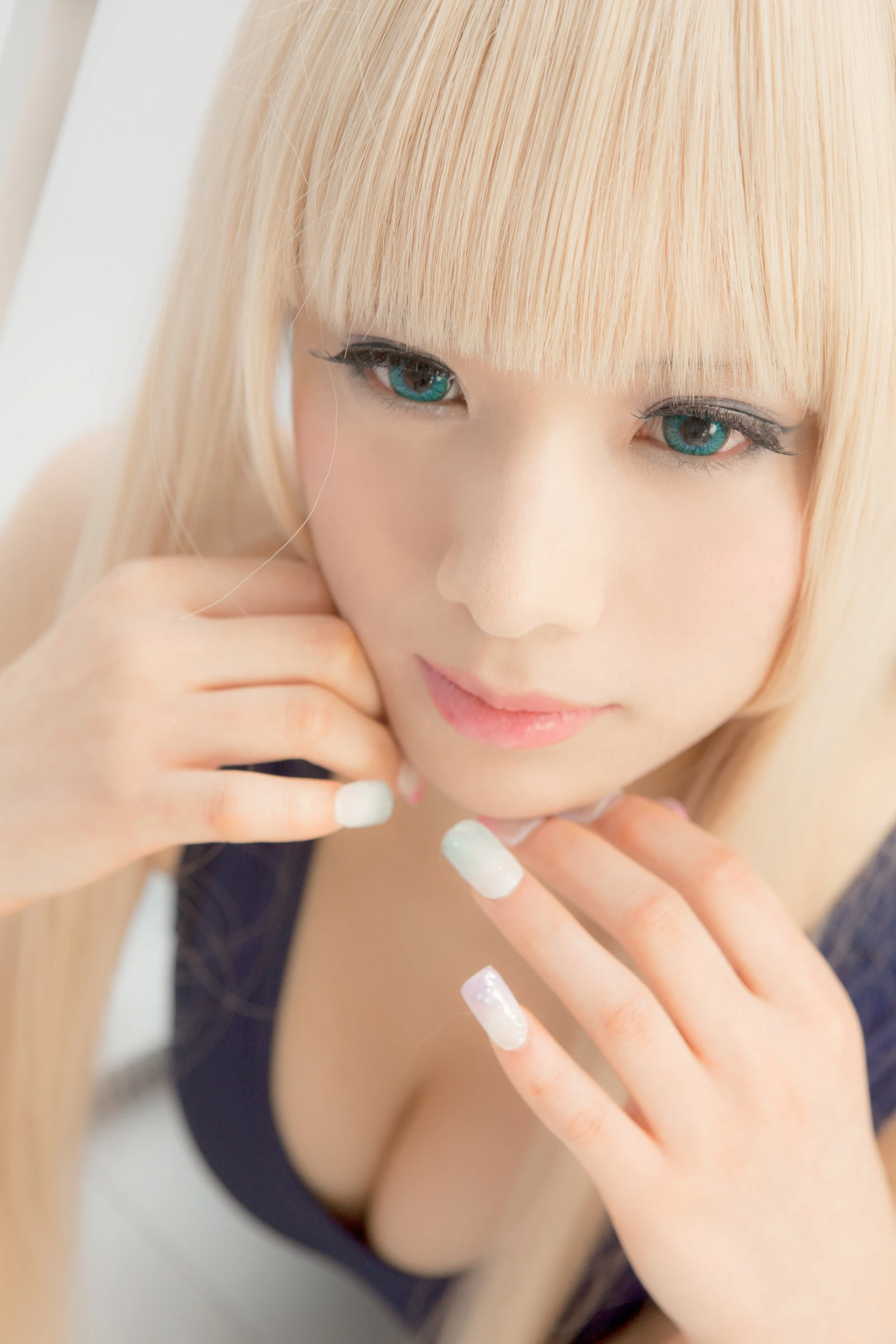 (CH10)-Usakichi-–-Flameworks-うさ吉-Rummy-[116P]-74.webp